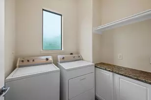 5336 Petty St, Houston, TX 77007 - Photo 19