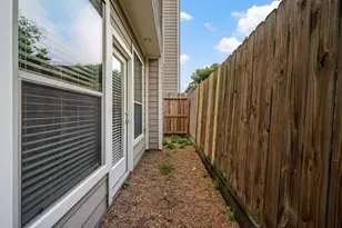 5336 Petty St, Houston, TX 77007 - Photo 25