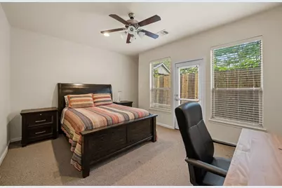 5336 Petty Street #C, Houston, TX 77007 - Photo 21