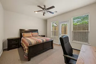 5336 Petty St, Houston, TX 77007 - Photo 21