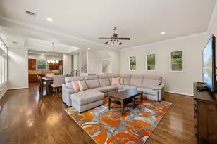 5336 Petty St, Houston, TX 77007 - Photo 3