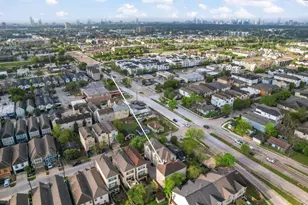 5336 Petty St, Houston, TX 77007 - Photo 31