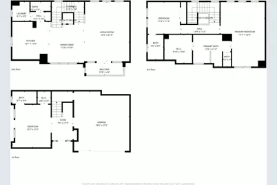 5336 Petty Street #C, Houston, TX 77007 - Photo 33