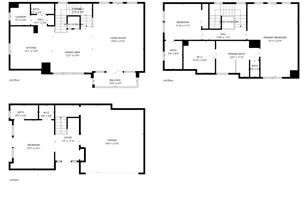 5336 Petty St, Houston, TX 77007 - Photo 33