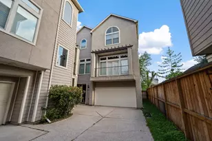 5336 Petty St, Houston, TX 77007 - Photo 27