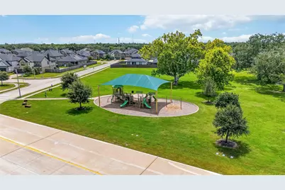 2319 Friendswood Trail, Friendswood, TX 77546 - Photo 5