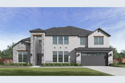 2319 Friendswood Trail, Friendswood, TX 77546 - Photo 1