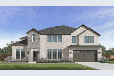 2319 Friendswood Trail, Friendswood, TX 77546 - Photo 1