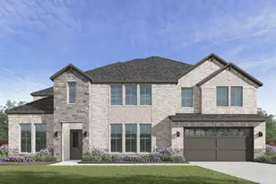 2319 Friendswood Trail, Friendswood, TX 77546 - Photo 1