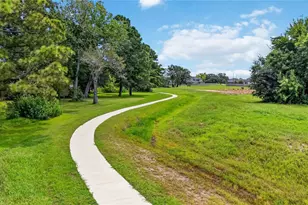 2319 Friendswood Trail, Friendswood, TX 77546 - Photo 9