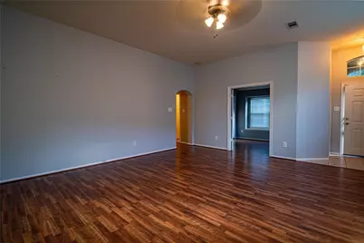 32102 Annice Lane, Pinehurst, TX 77362 - Photo 19