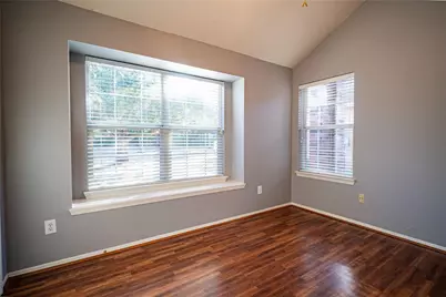 32102 Annice Lane, Pinehurst, TX 77362 - Photo 21