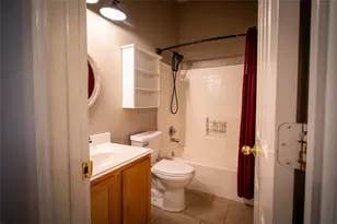 32102 Annice Ln, Pinehurst, TX 77362 - Photo 23