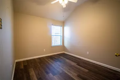 32102 Annice Lane, Pinehurst, TX 77362 - Photo 25