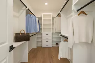 5823 Outer Banks St, Houston, TX 77091 - Photo 27