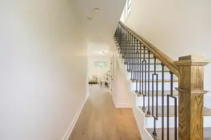 5823 Outer Banks St, Houston, TX 77091 - Photo 19