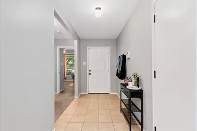 12716 Rio Lindo Street, Rosharon, TX 77583 - Photo 3