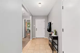 12716 Rio Lindo St, Rosharon, TX 77583 - Photo 3