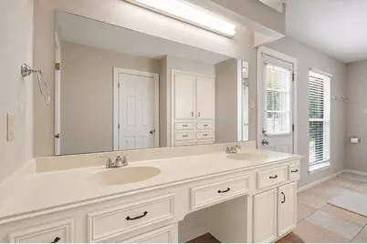 2309 Halbert Drive, Pearland, TX 77581 - Photo 9