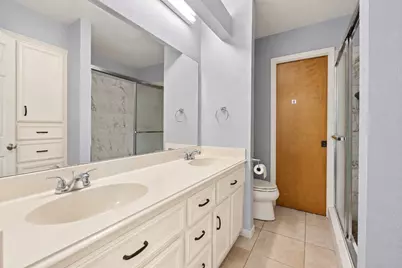 2309 Halbert Drive, Pearland, TX 77581 - Photo 13