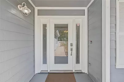 341 Sam Houston Loop, Point Blank, TX 77364 - Photo 7