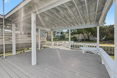 341 Sam Houston Loop, Point Blank, TX 77364 - Photo 41