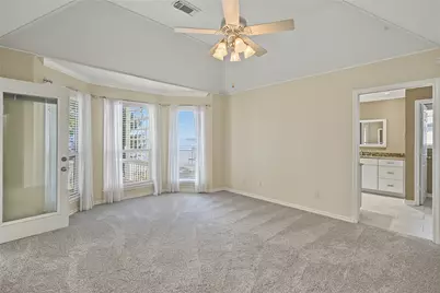 341 Sam Houston Loop, Point Blank, TX 77364 - Photo 21