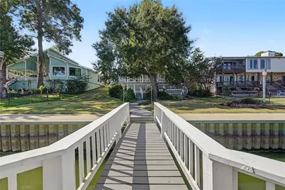 341 Sam Houston Loop, Point Blank, TX 77364 - Photo 43