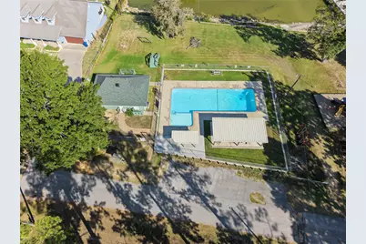 341 Sam Houston Loop, Point Blank, TX 77364 - Photo 47