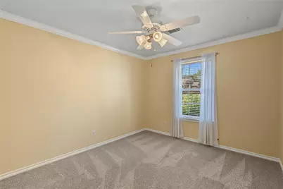 341 Sam Houston Loop, Point Blank, TX 77364 - Photo 27