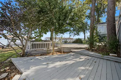 341 Sam Houston Loop, Point Blank, TX 77364 - Photo 37