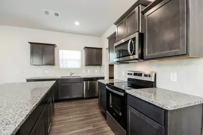 15348 Estrella East, Houston, TX 77073 - Photo 1