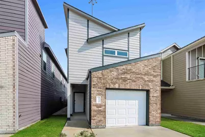 15348 Estrella East, Houston, TX 77073 - Photo 13