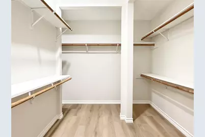 1717 Shoshoni Drive, Deer Park, TX 77536 - Photo 15