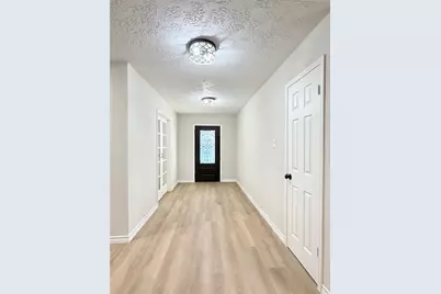 1717 Shoshoni Drive, Deer Park, TX 77536 - Photo 3