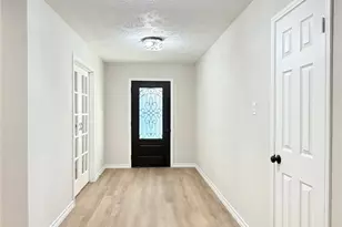 1717 Shoshoni Dr, Deer Park, TX 77536 - Photo 3