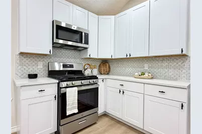 1717 Shoshoni Drive, Deer Park, TX 77536 - Photo 11