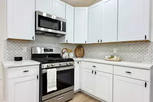 1717 Shoshoni Dr, Deer Park, TX 77536 - Photo 11