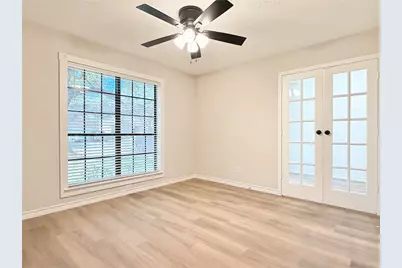 1717 Shoshoni Drive, Deer Park, TX 77536 - Photo 19