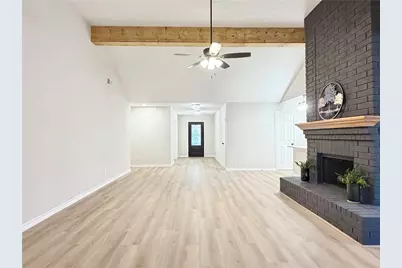 1717 Shoshoni Drive, Deer Park, TX 77536 - Photo 7