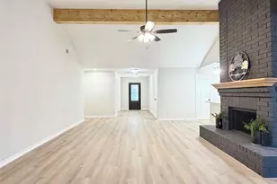 1717 Shoshoni Dr, Deer Park, TX 77536 - Photo 7