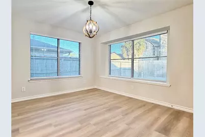 1717 Shoshoni Drive, Deer Park, TX 77536 - Photo 13