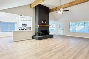 1717 Shoshoni Dr, Deer Park, TX 77536 - Photo 5