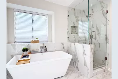 1717 Shoshoni Drive, Deer Park, TX 77536 - Photo 17