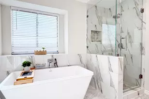 1717 Shoshoni Dr, Deer Park, TX 77536 - Photo 17