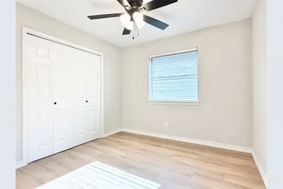 1717 Shoshoni Drive, Deer Park, TX 77536 - Photo 23