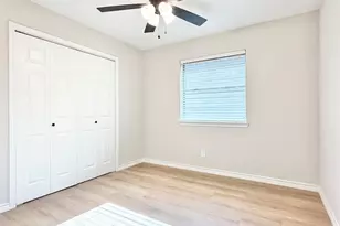 1717 Shoshoni Dr, Deer Park, TX 77536 - Photo 23