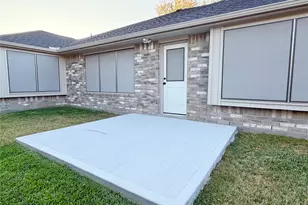 1717 Shoshoni Dr, Deer Park, TX 77536 - Photo 27