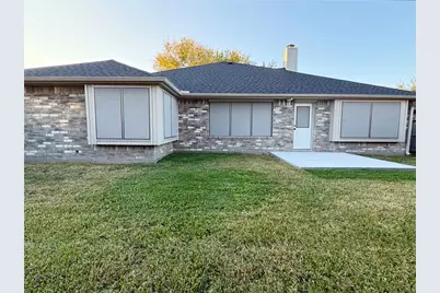 1717 Shoshoni Drive, Deer Park, TX 77536 - Photo 25