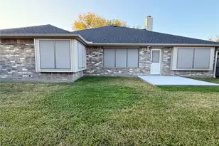 1717 Shoshoni Dr, Deer Park, TX 77536 - Photo 25